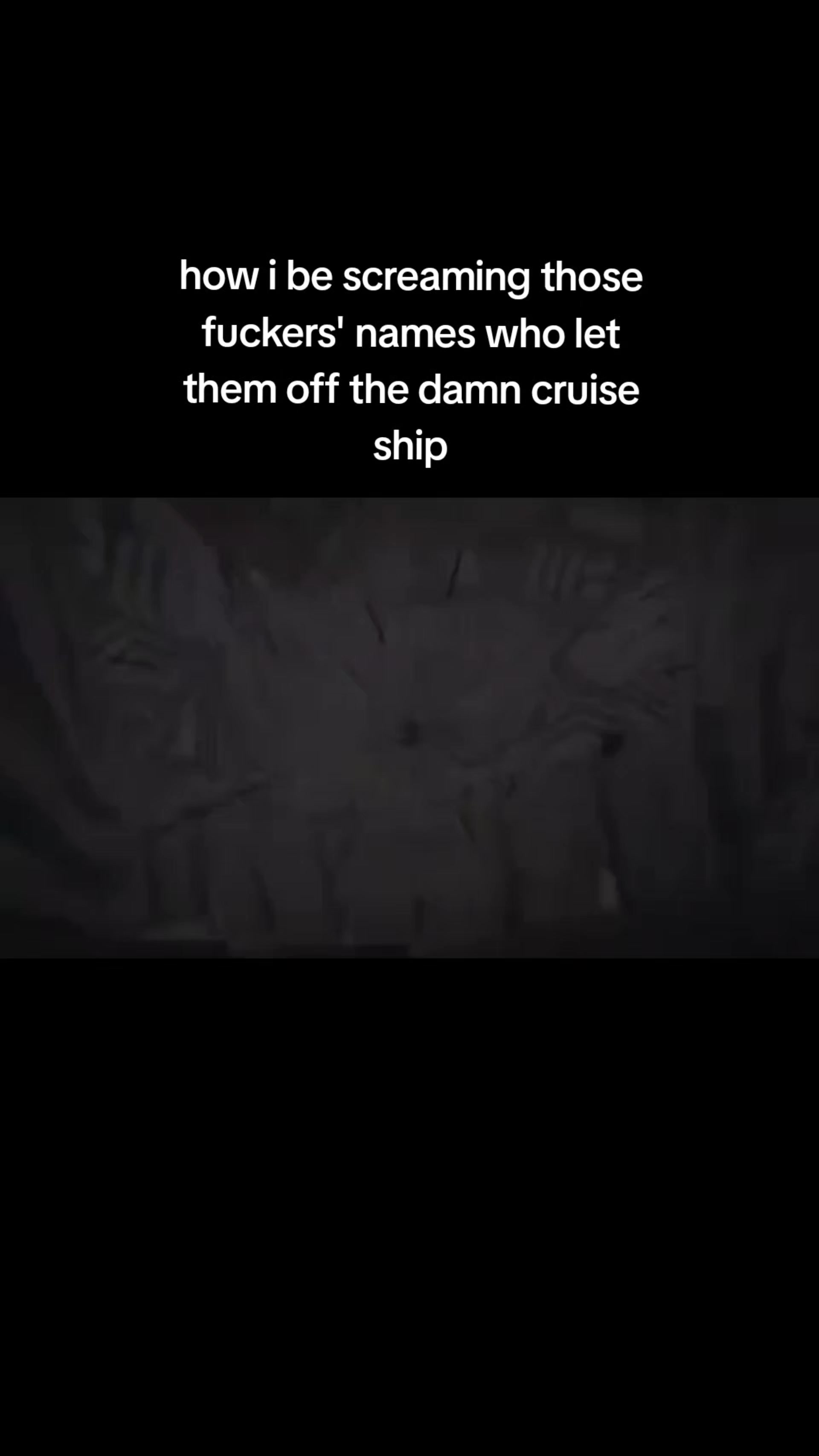 @j.dΩe