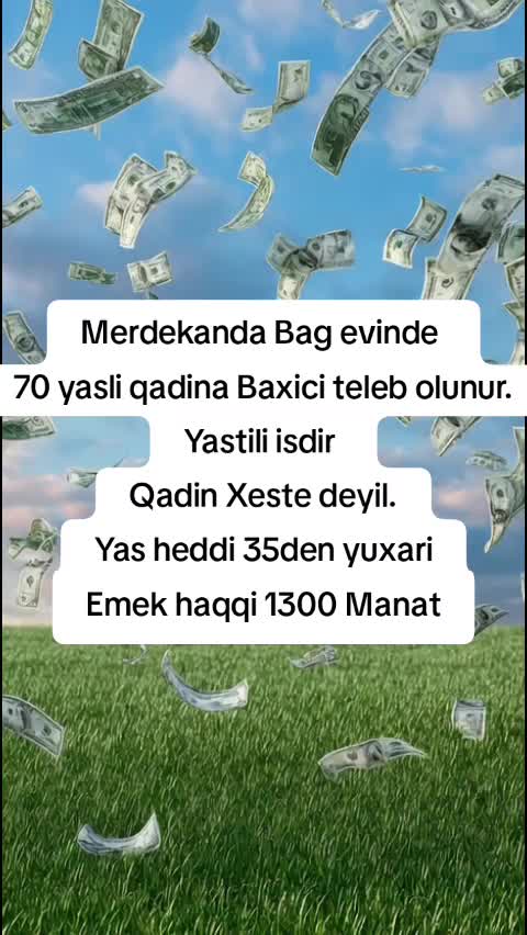 @İŞ_ELANLARI_3