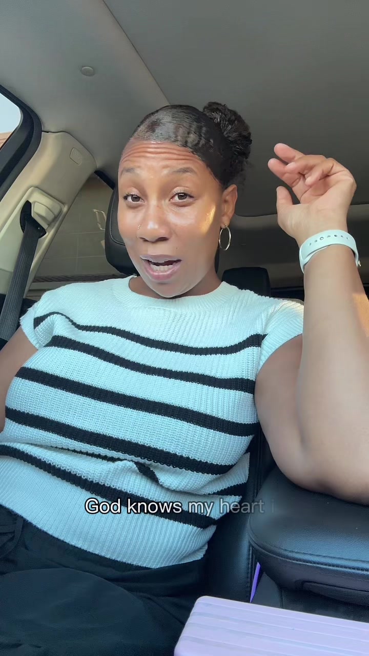 @QT Says