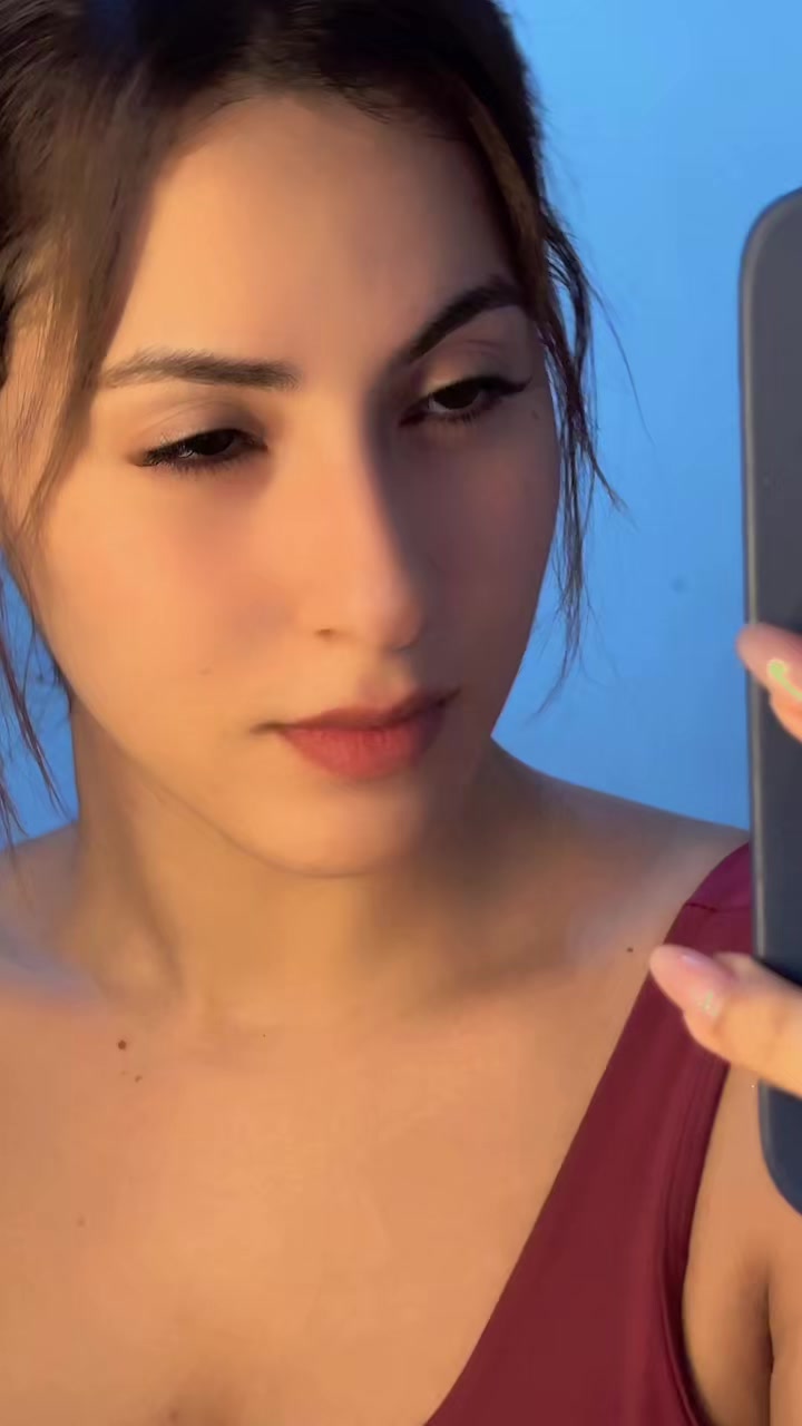 @Raissasamile