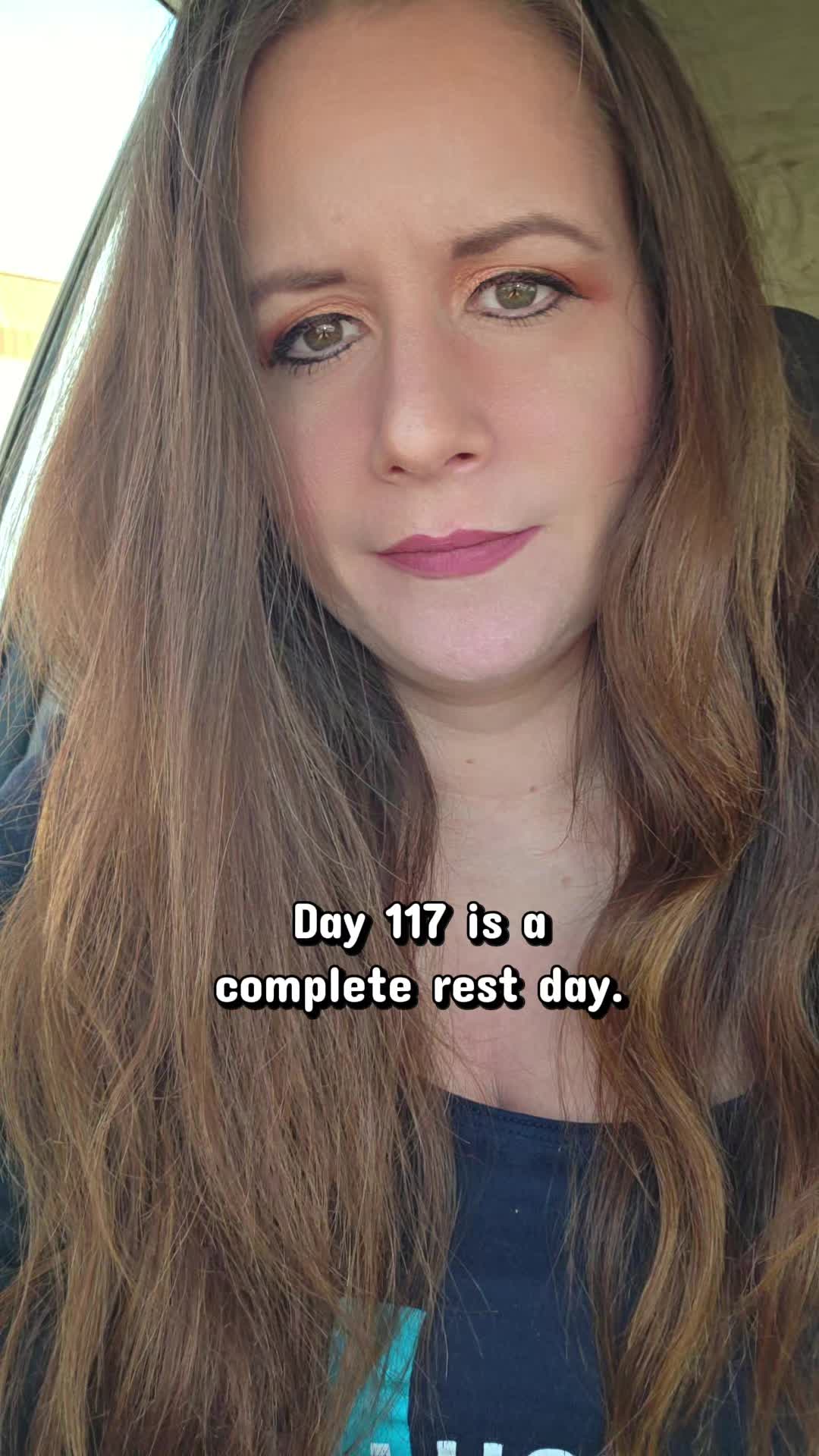 @Ashley M. Darling