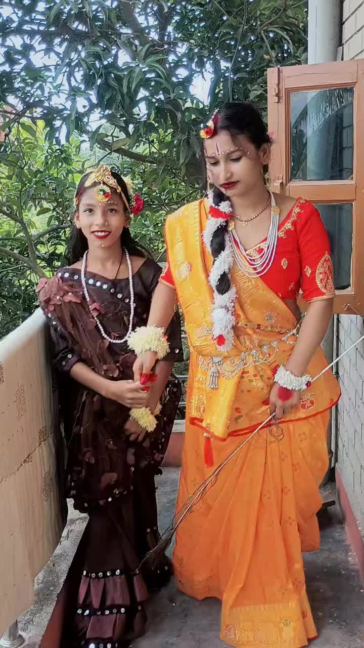 @AartiSah37🖤🩶