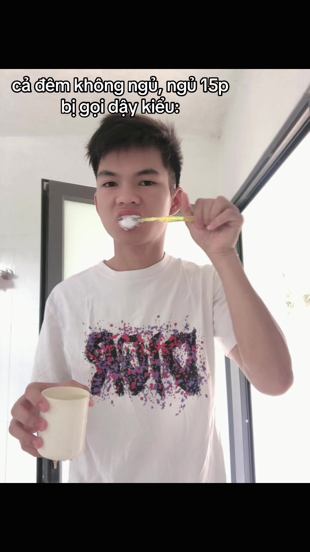 @๐ฝ๐ป๐๐๐ฬ(nanh).