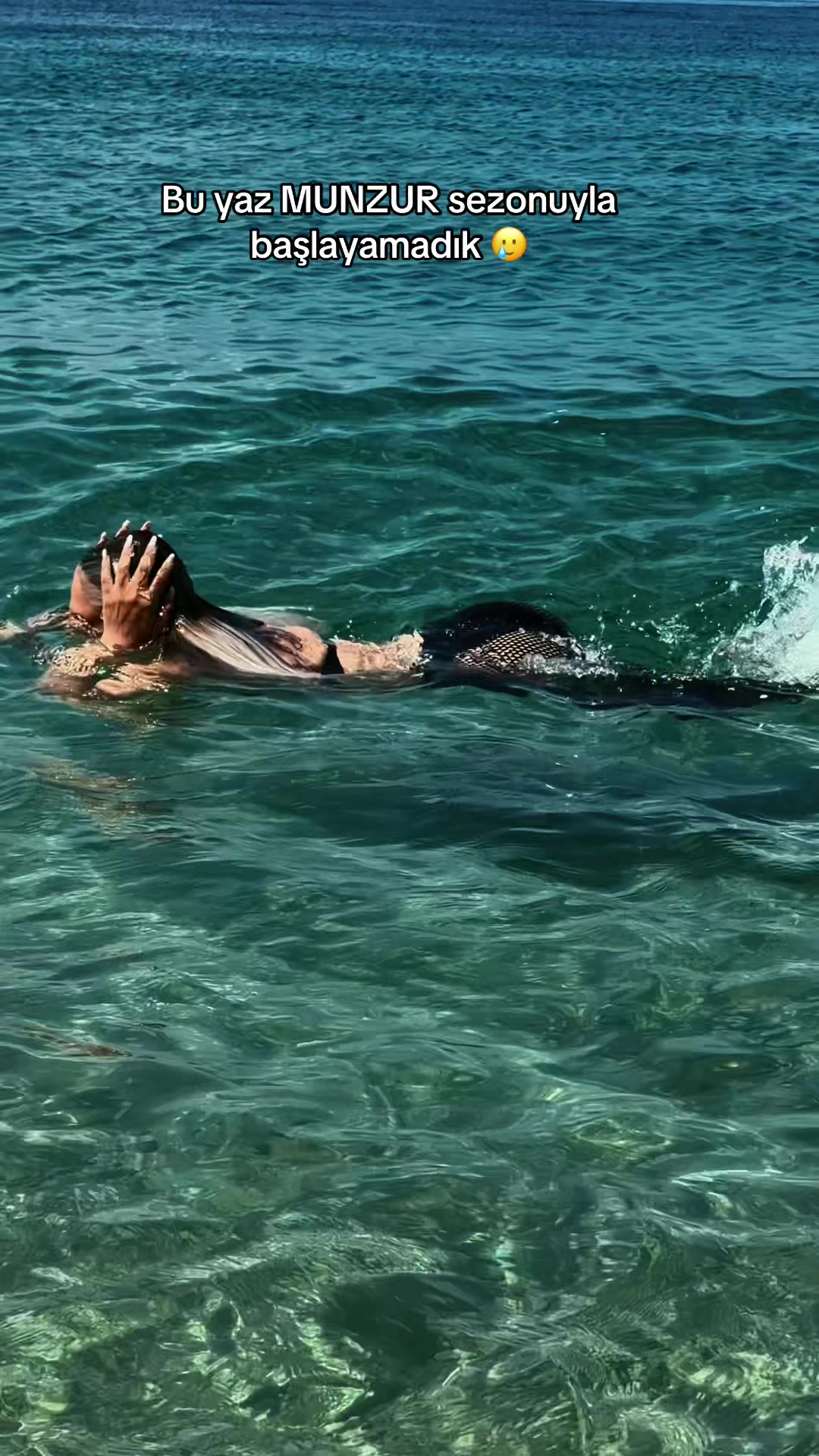 @𝓓𝓘𝓛𝓐𝓝 ރ