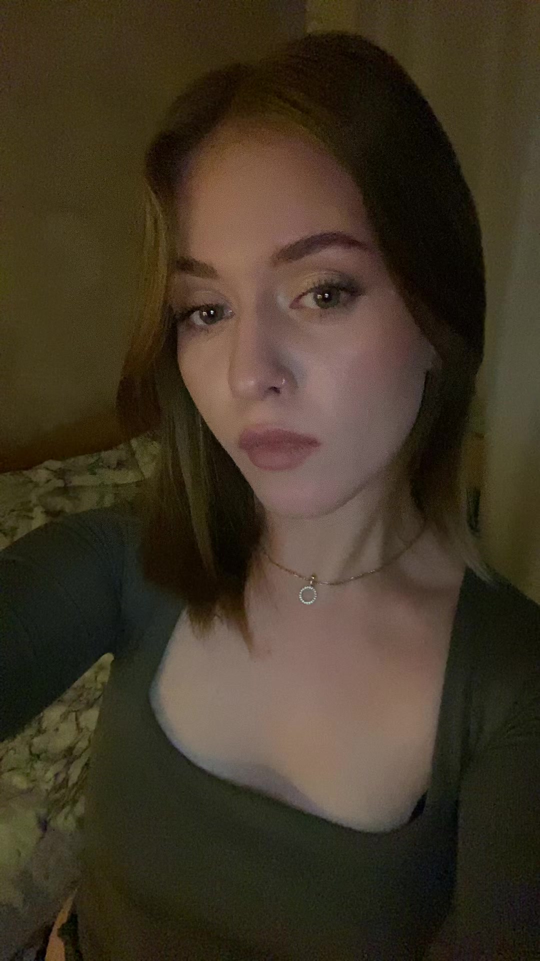@avtodash