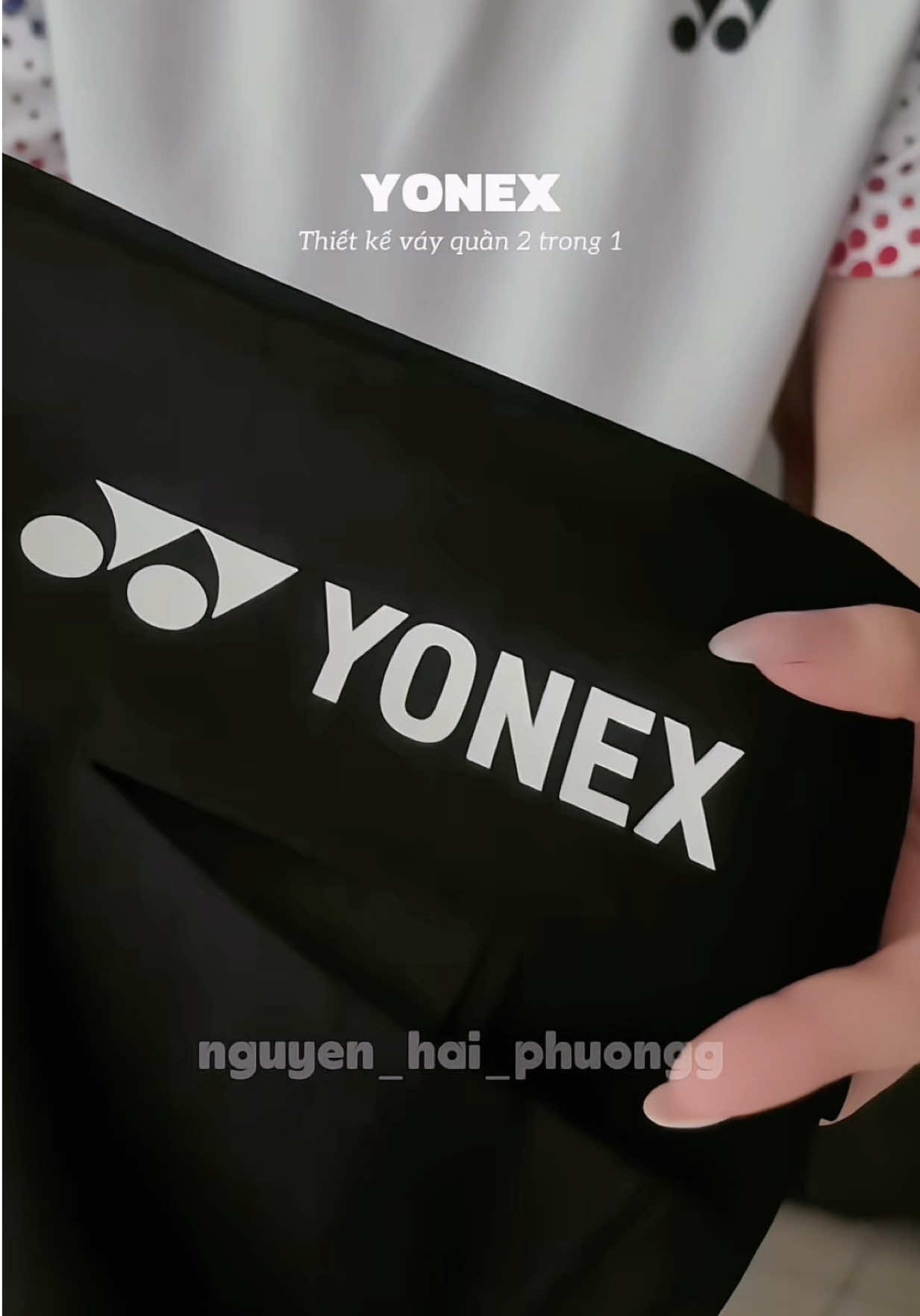 @Nguyễn Hải Phươnggg