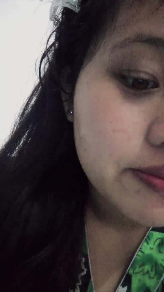 @Yunda Rantina ๐งโ๏ธ๐ฅ