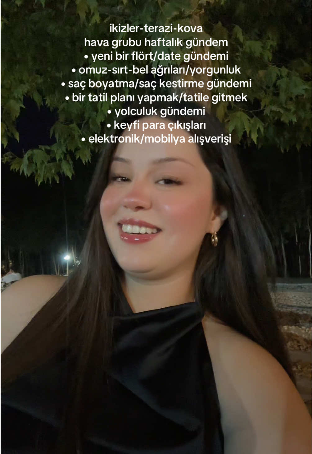 @enctarotdanismanlik