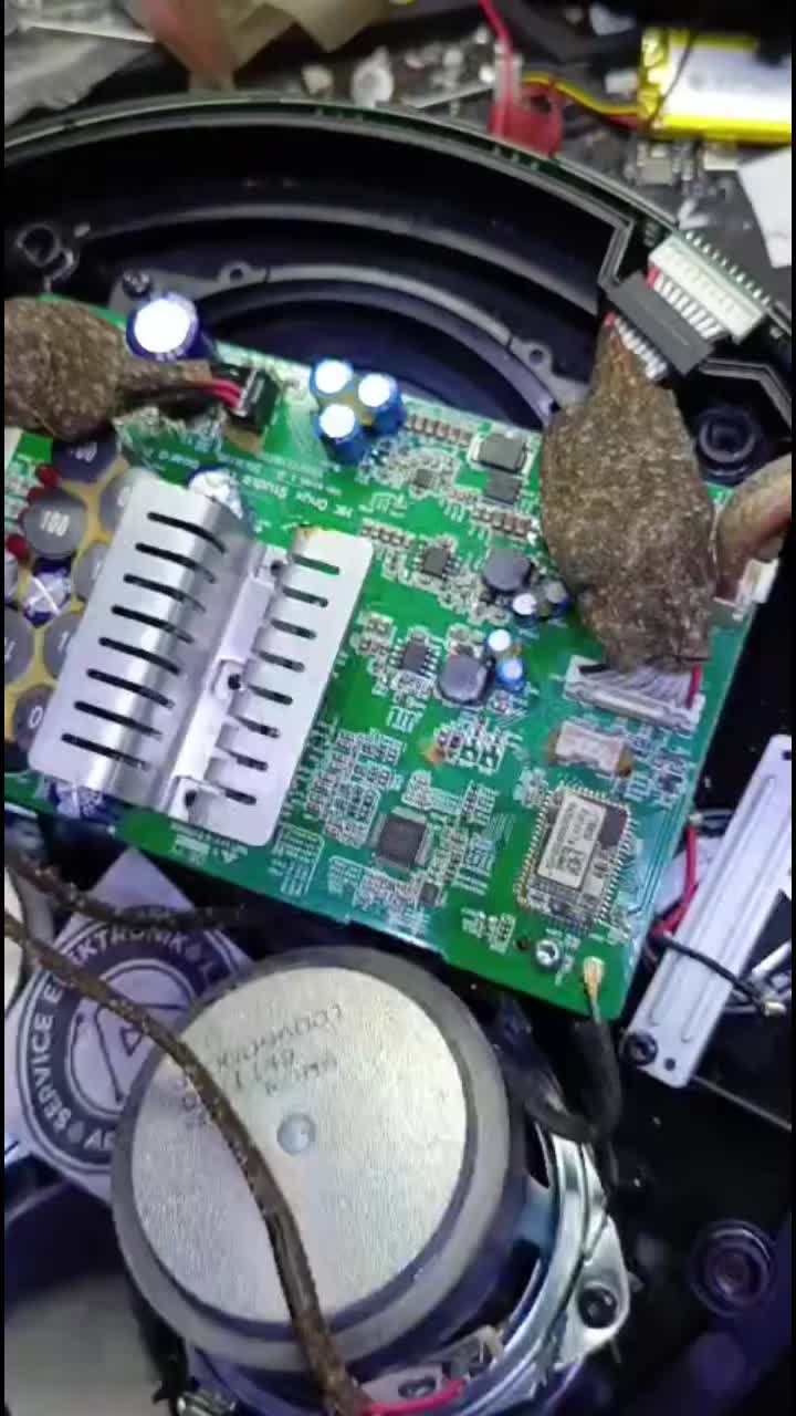 @arifmytechnology