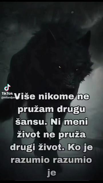 @🙏
