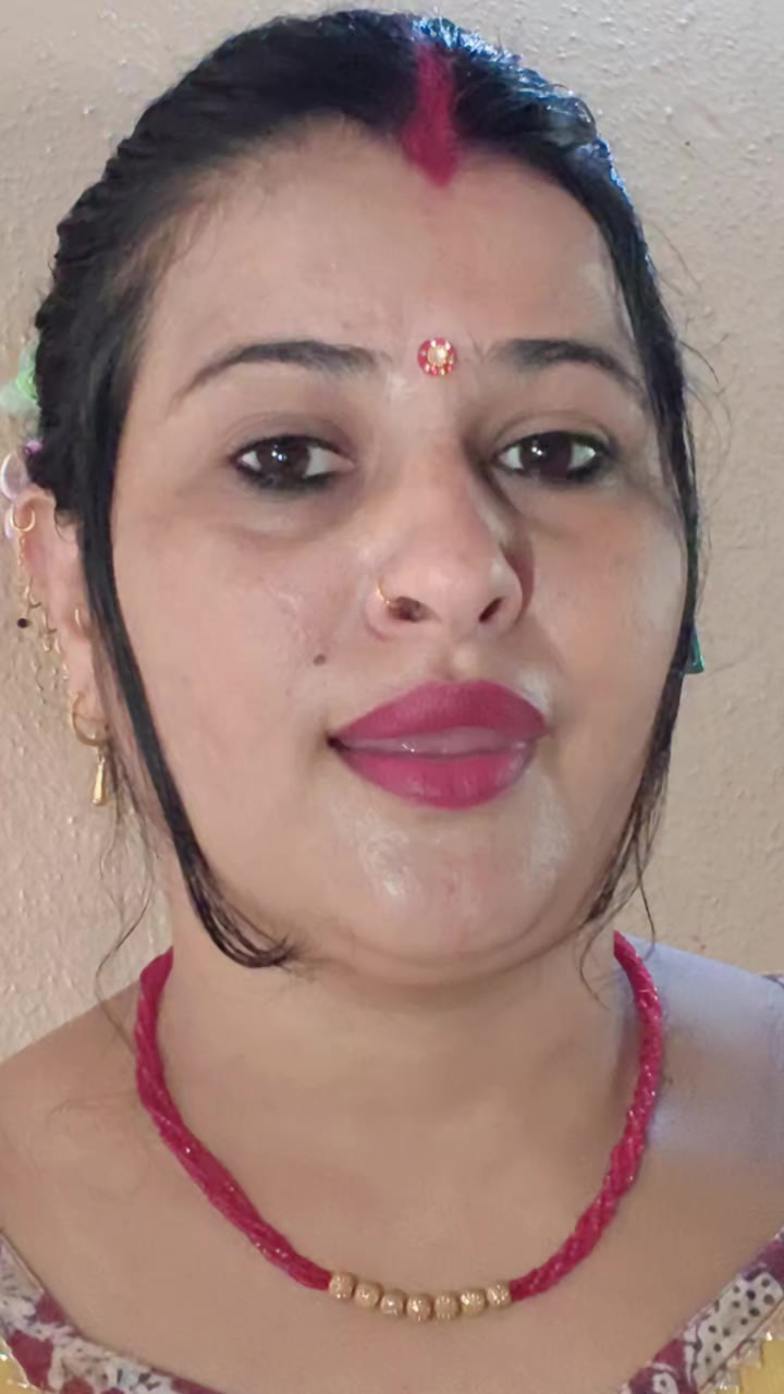 @Sirjana Kandel