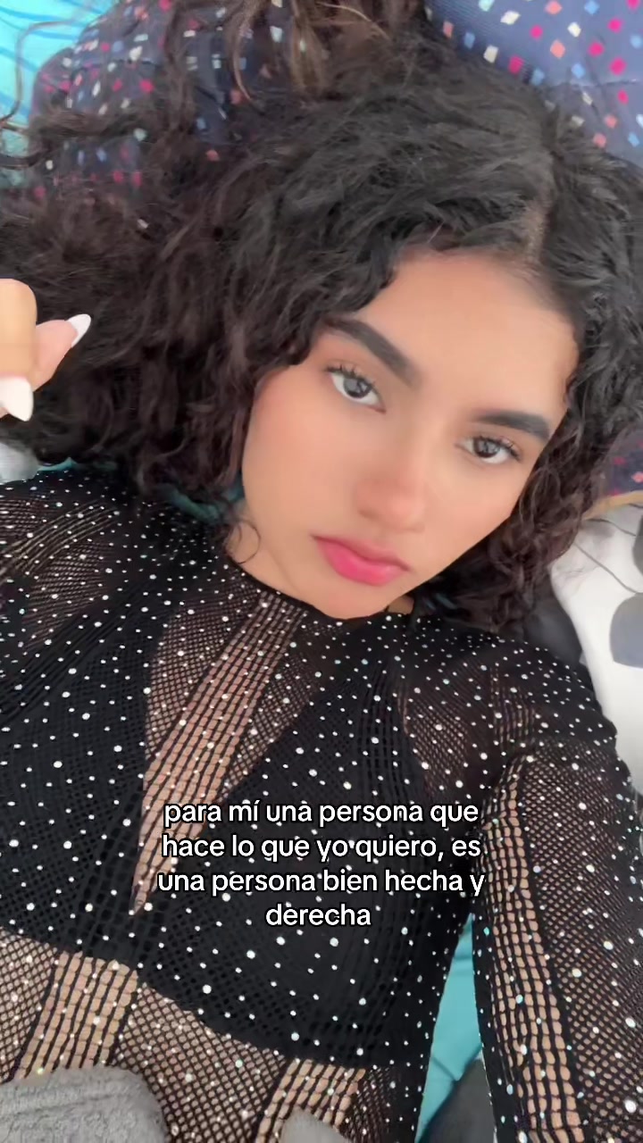 @🐥