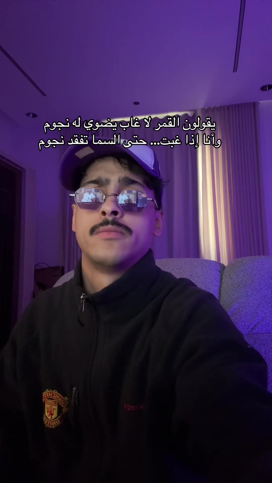 @احمد عسيري