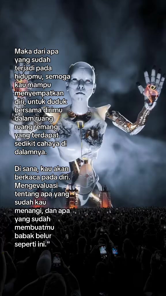 @s