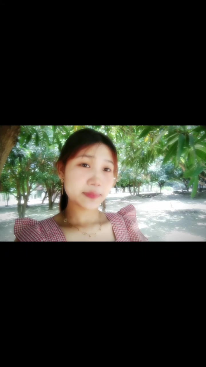 @꧁℠⎳𝓸𝓿𝓮❥❤️☆࿐꧂