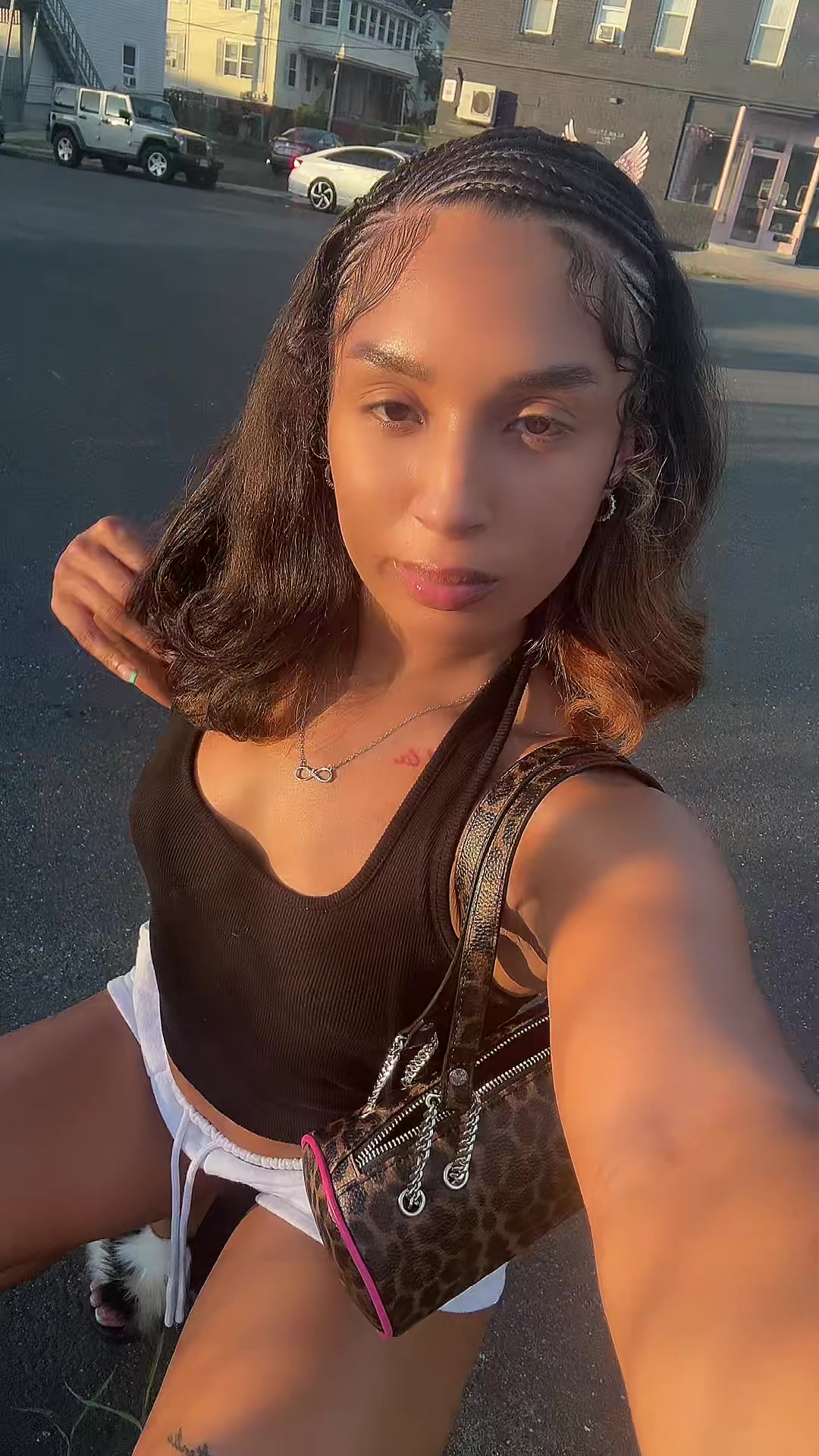 @shairenee