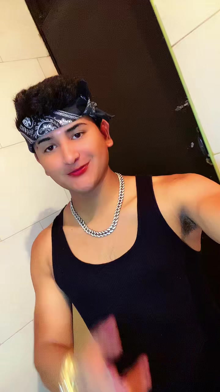 @Roo.man🇲🇽