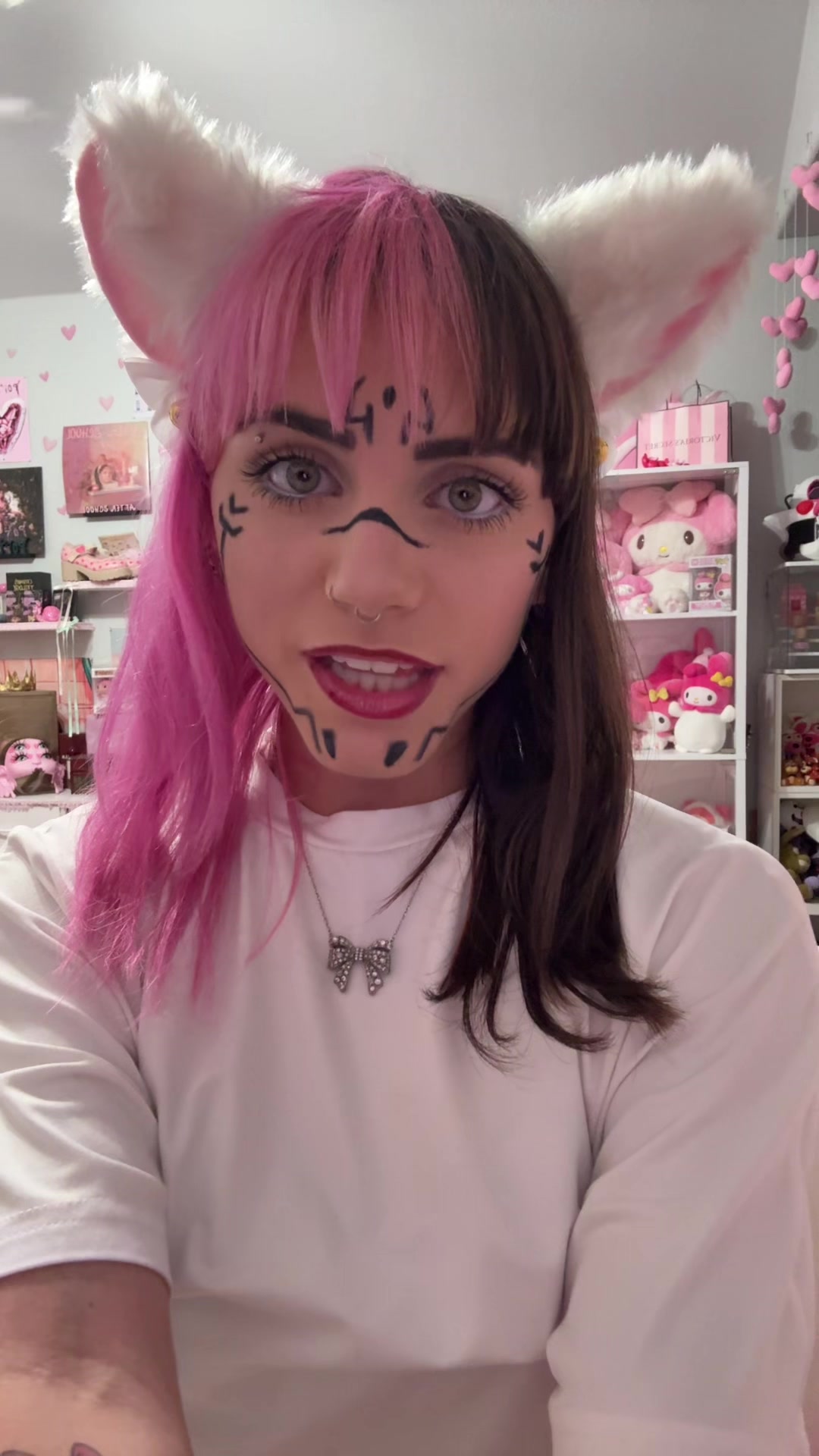 @ᯠ taylorjadeeee ᯄ ꠹