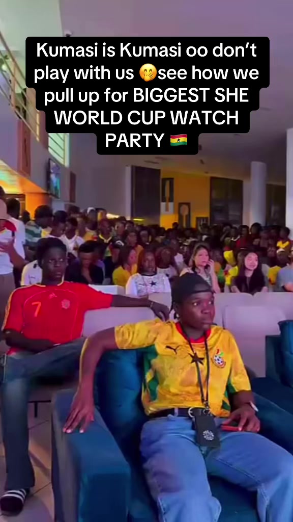@Akosua Ella🦅🤧