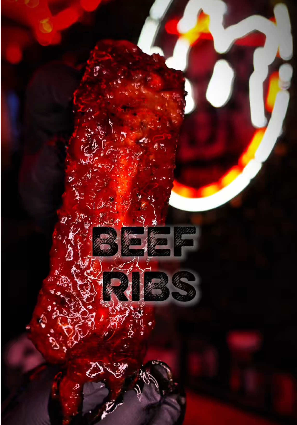 @resting_pitface_bbq