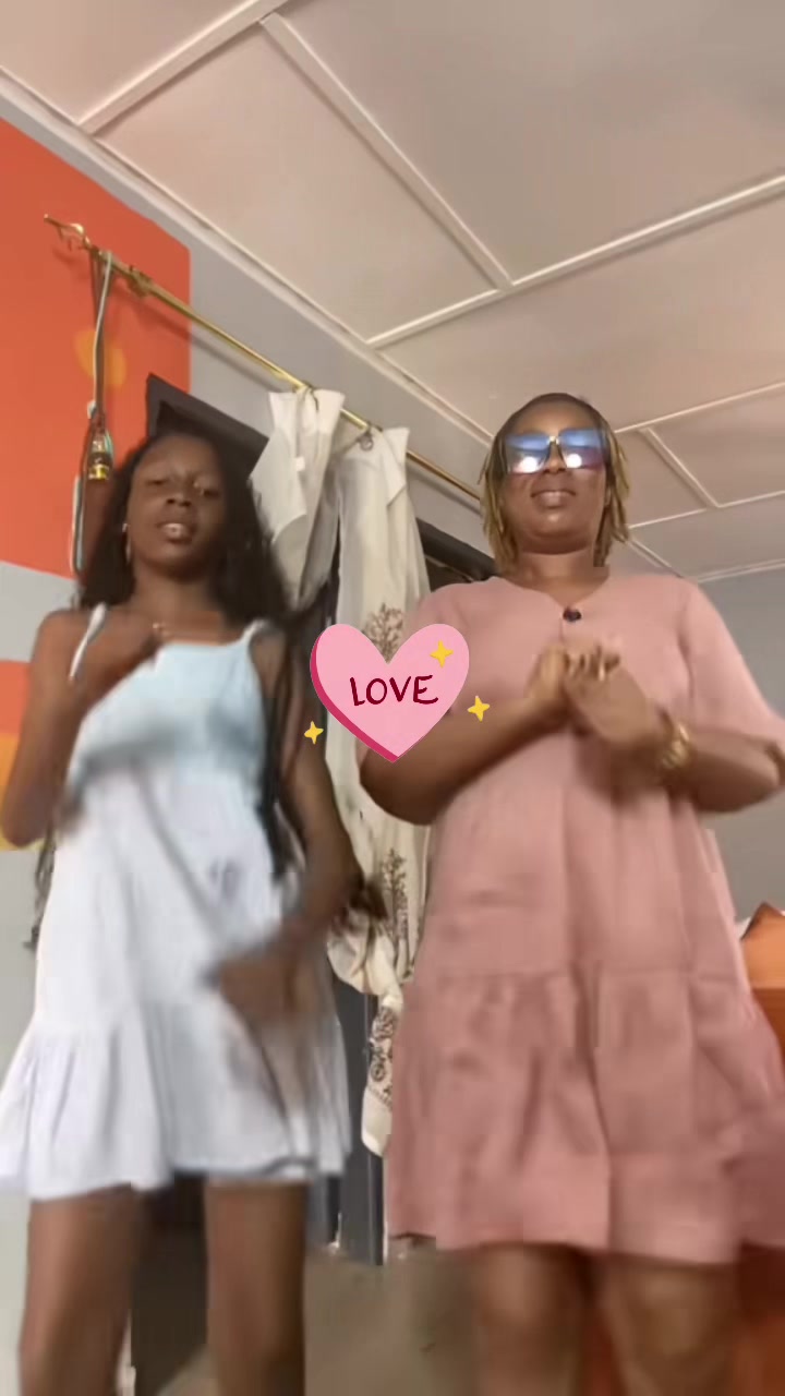 @EMMA LA MACHINE 💍