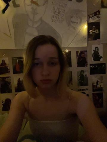 @sk_tayya
