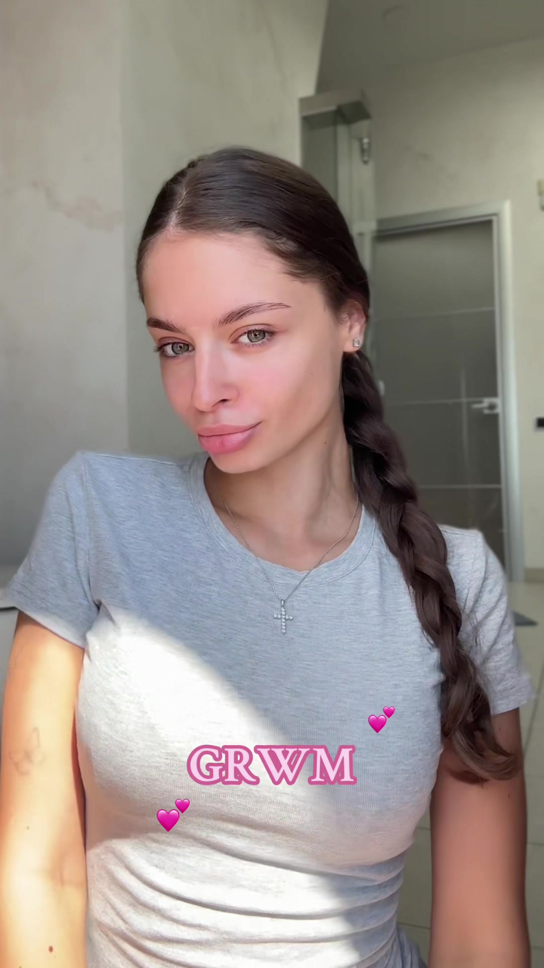 @ℰℒ