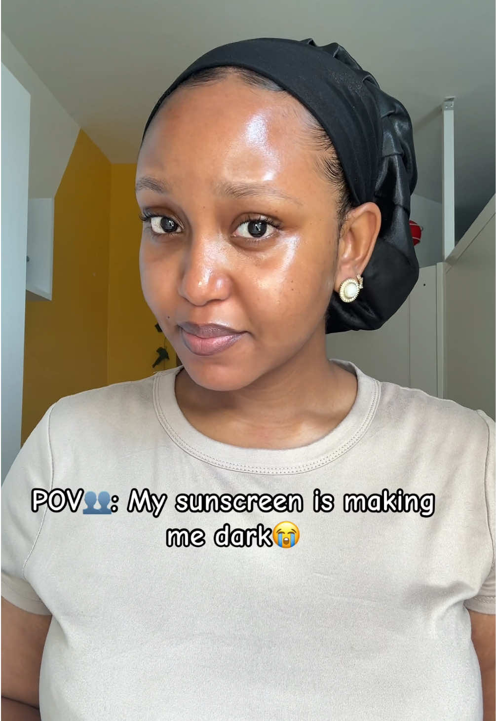 @clabaneskincare