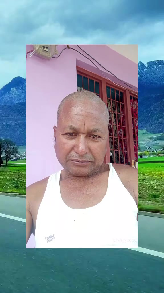 @Sitaram Ghatani813