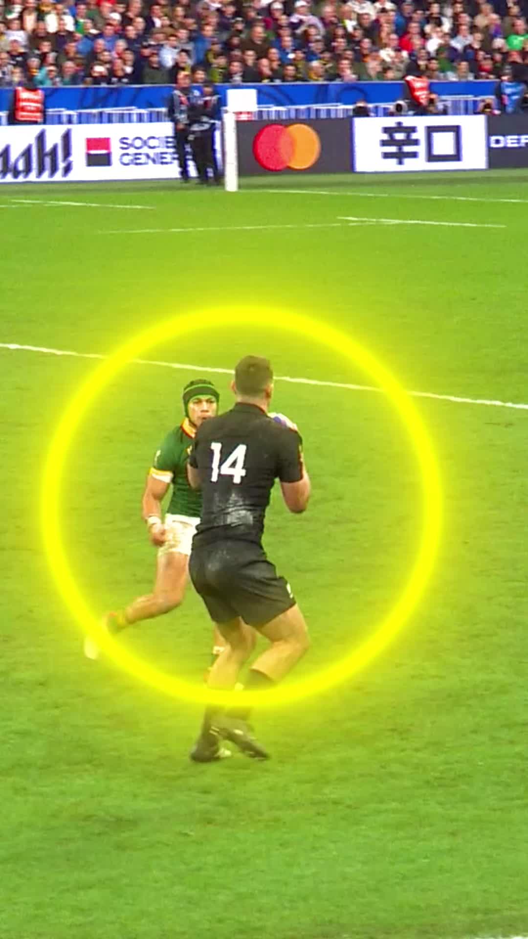 @RugbyPass