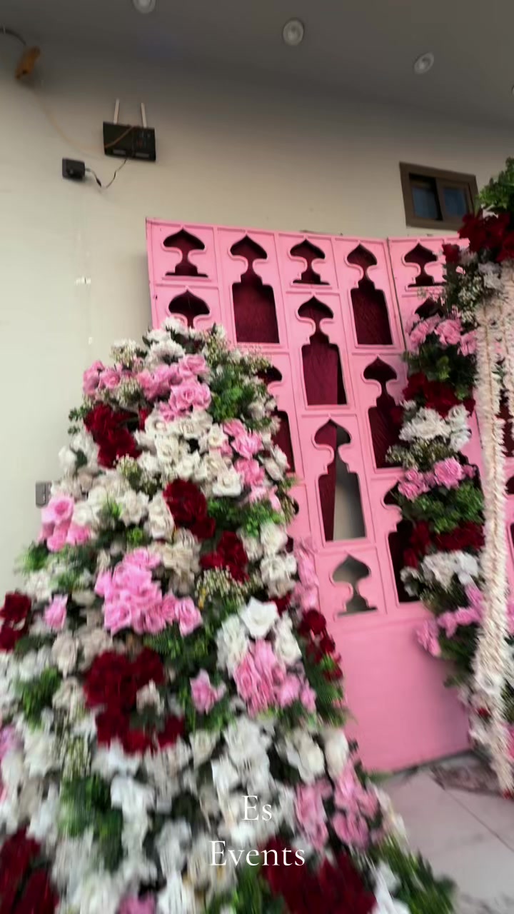 @Es Event Planner