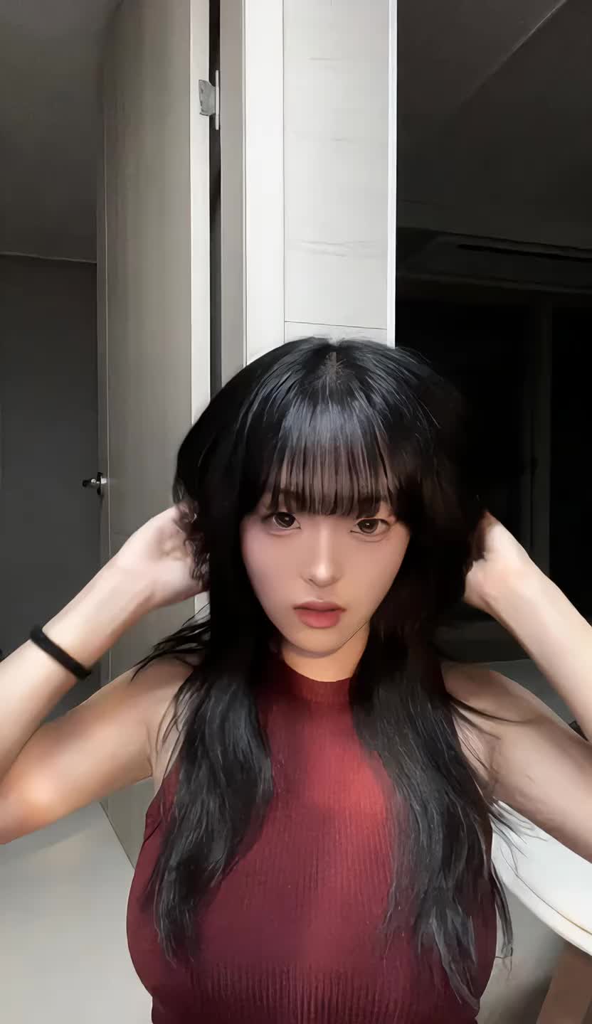 @zunxyux