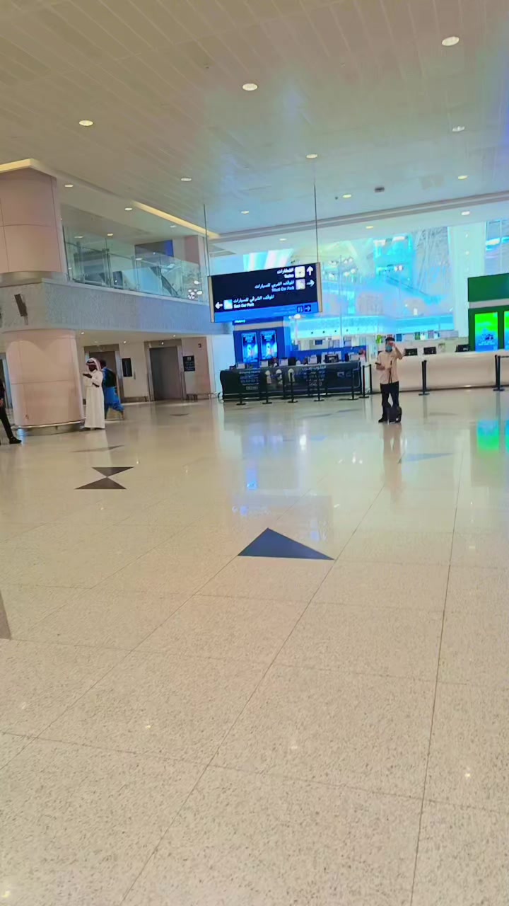 @پیارا تحسین