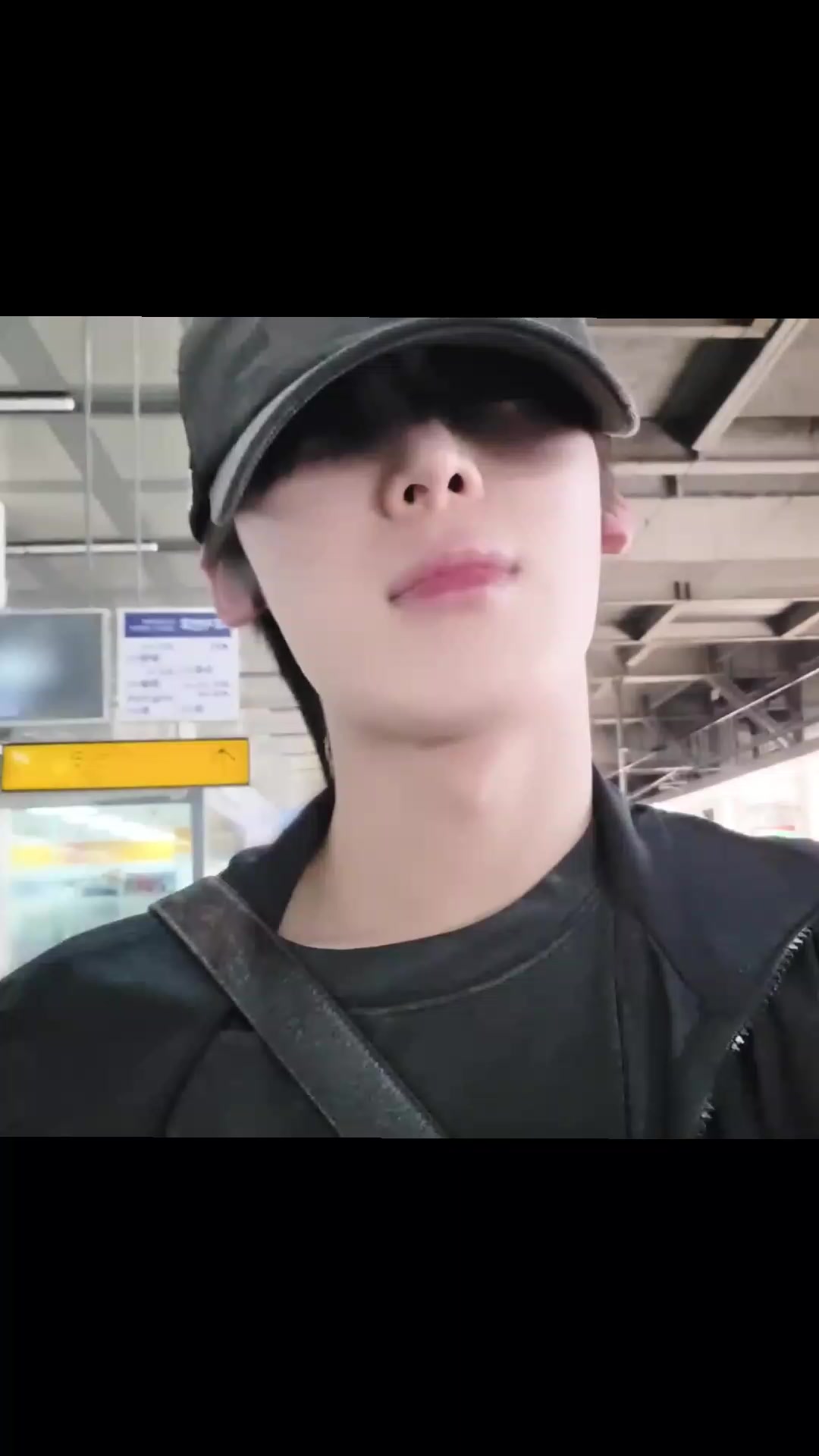 @hoonice