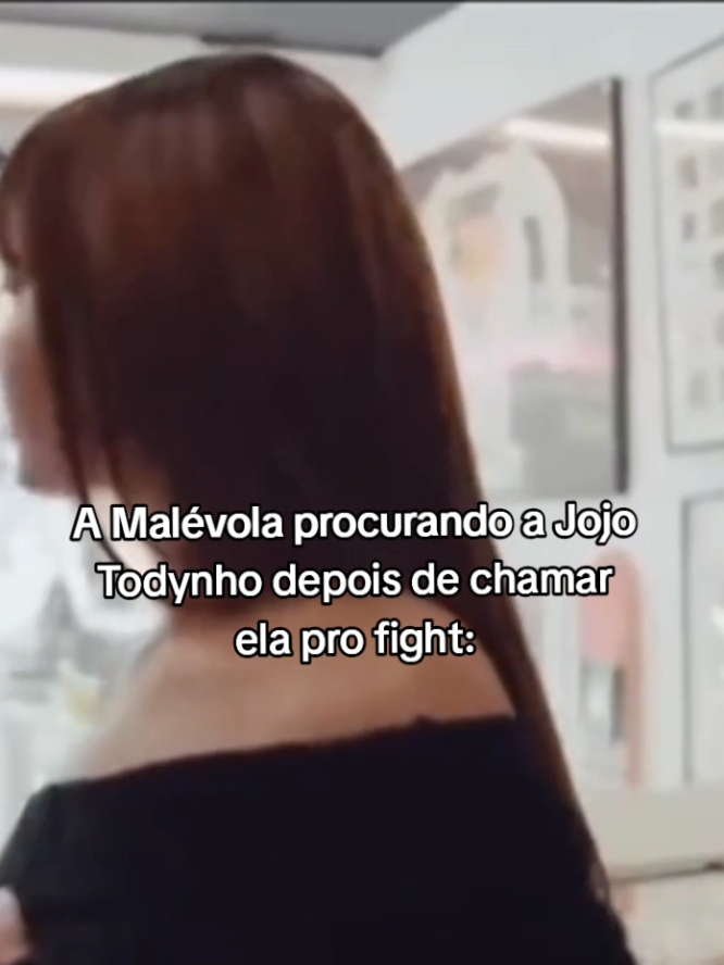 @JP Ara&uacute;jo