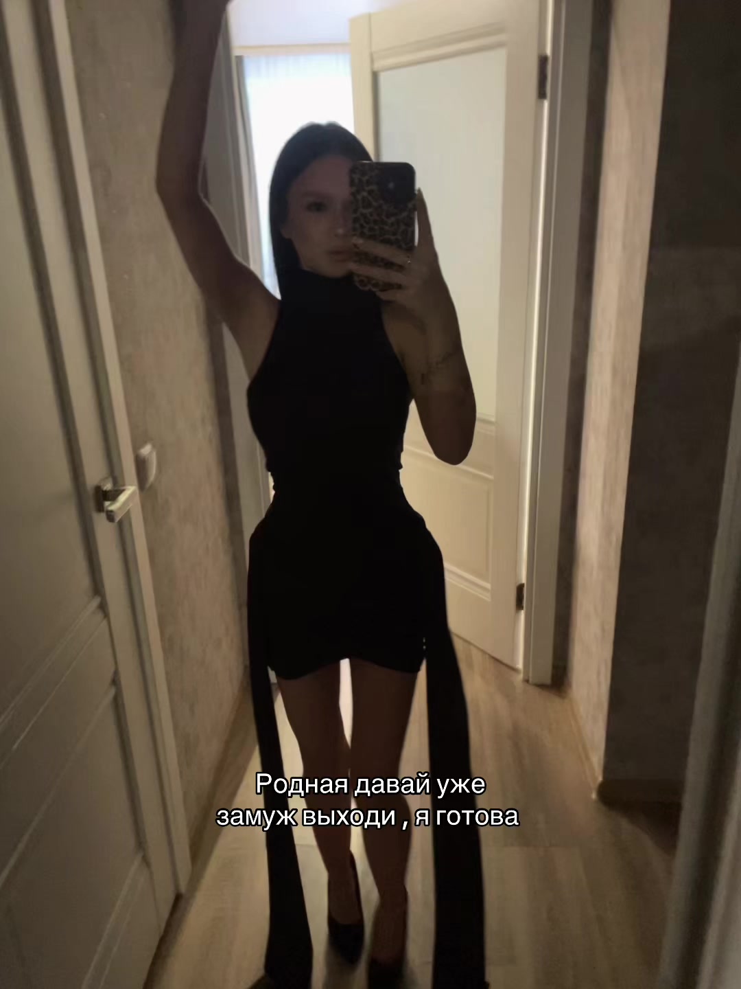 @ТГК: SERGESHA