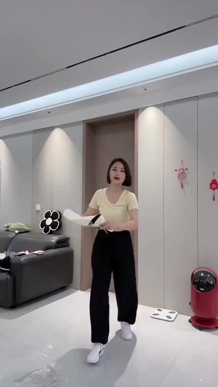 @Easyshopple