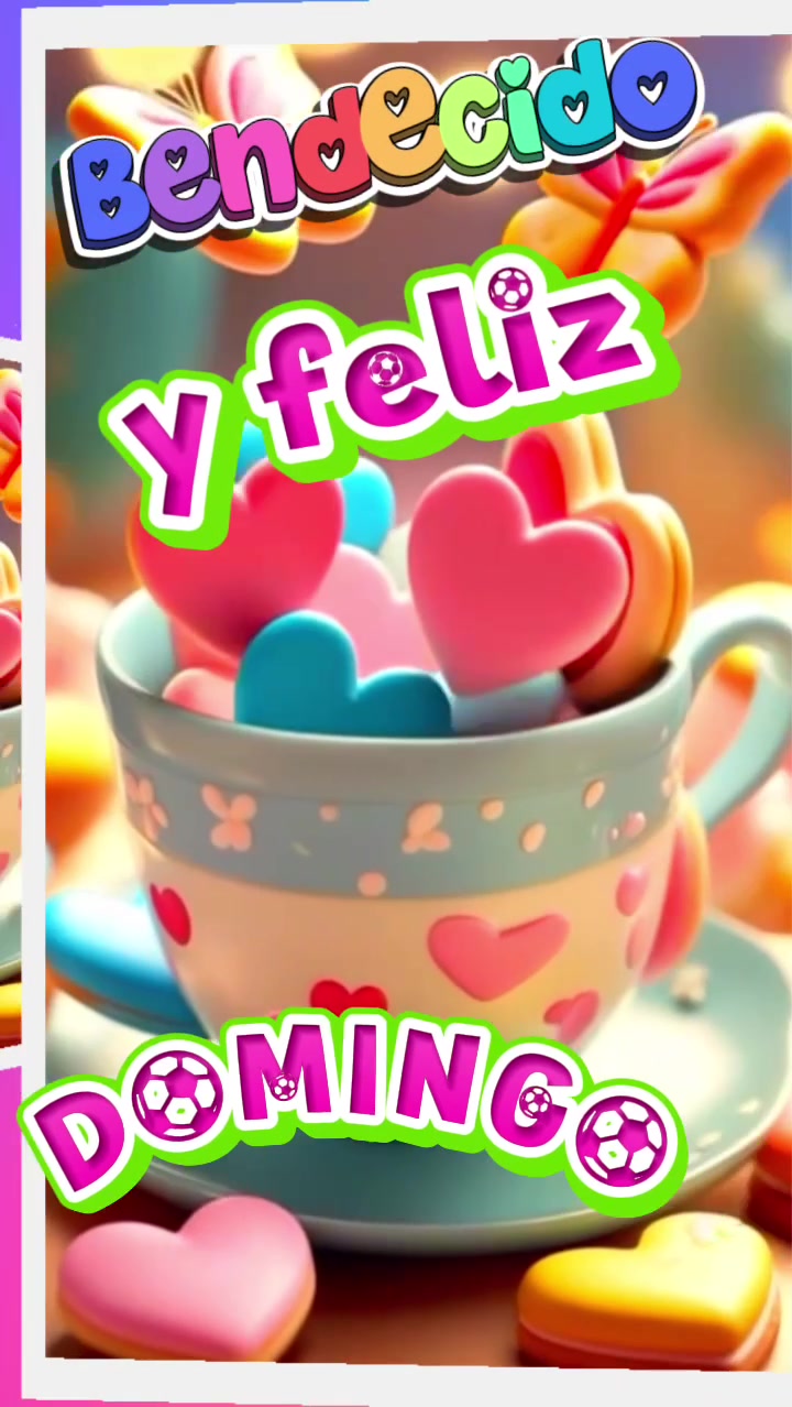 @Rsand