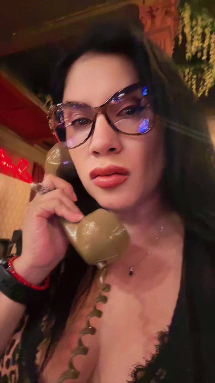 @Erika Roque