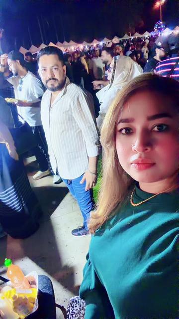 @Kishoreya Rayhan🇧🇩🇨🇦
