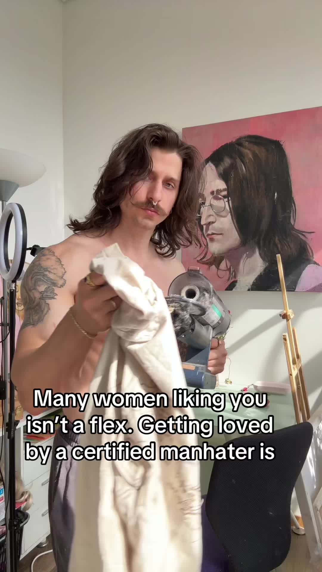 @dannykoolaideffect
