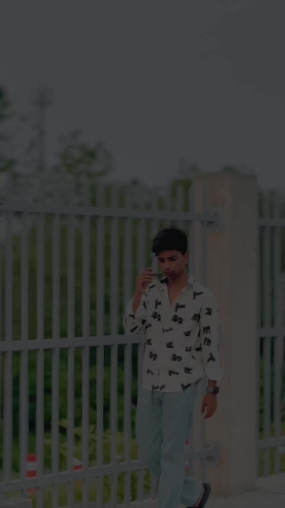 @-𝐃𝐔𝐑𝐋𝐎𝐕 🫀✨