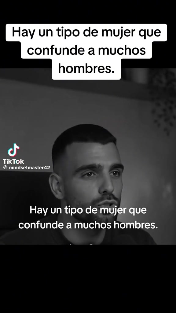 @Yudy