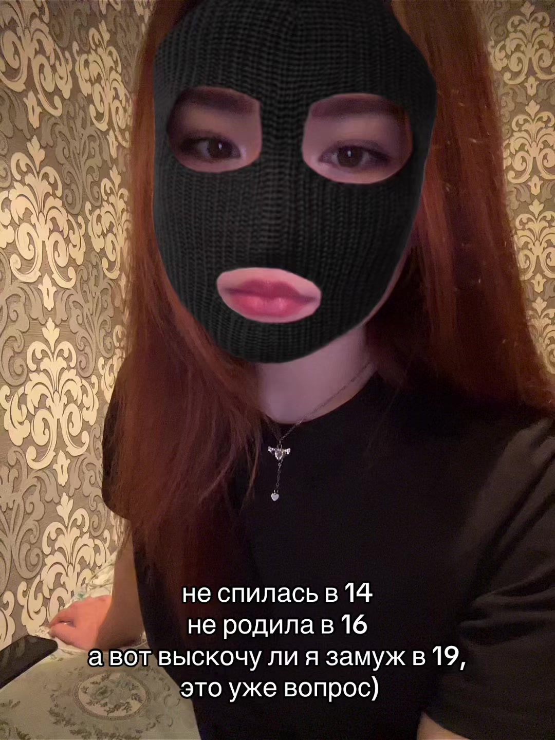 @𝓡𝓪𝔃𝓪𝓷𝓪