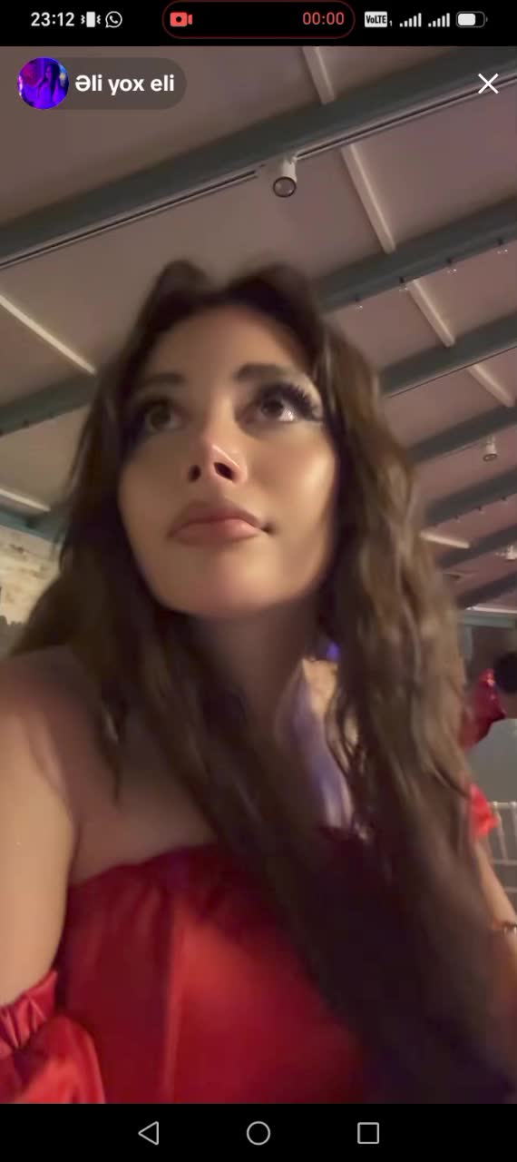 @Nazli Qız 😌