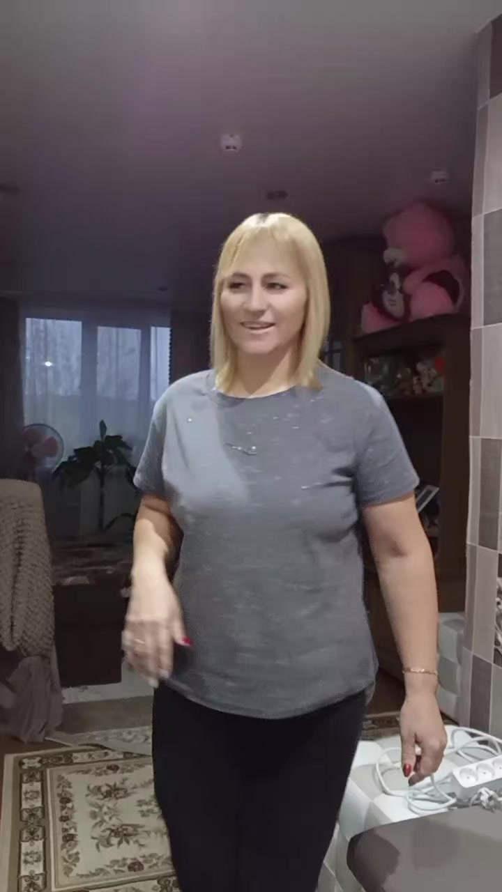 @🥰😜💖SVETIK 🥰😜💋💋🇧🇾🇧🇾