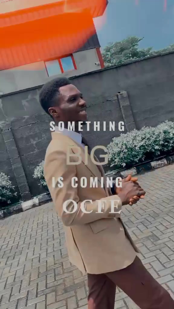 @OCFE COLLECTIONS
