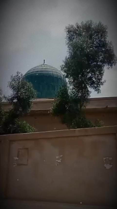 @𝐴𝒏𝒋𝒂𝒍𝒊🪽🫀