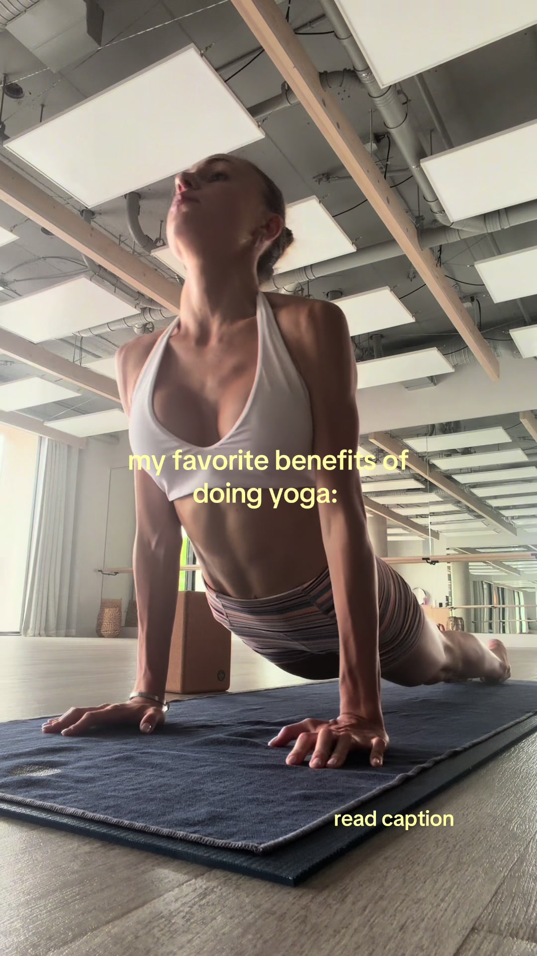 @M