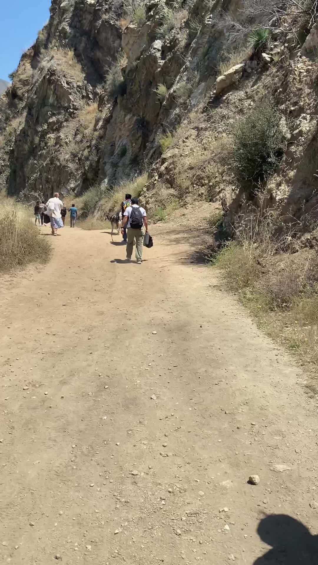 @Abner y sus aventuras